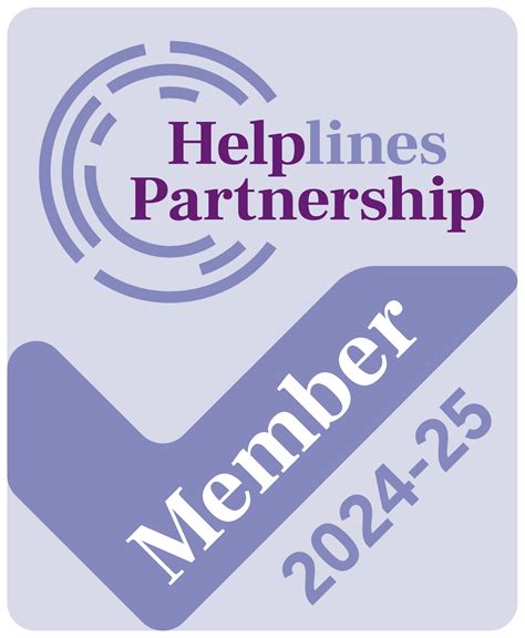 charity hr helpline|Helpline & Webchat .